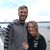 Carter Waggoner's profile image