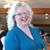 Dawn Lundstrom's profile image