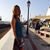 Miriam Schuh's profile image