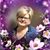 Brenda Youngquist Armour's profile image