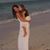 Michelle Herson's profile image