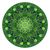 Dennis Chalwa Berndt's profile image