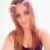 Amanda Wood's profile image