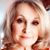Deb Engle's profile image