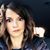 Natalie Greene Shevlin's profile image