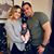 Katelynn Odonnell's profile image