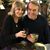 Rosemary Ronchetto Craven's profile image