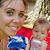 Ashley Dawn McTucker's profile image