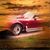 Laverne Bostic's profile image