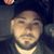 Jorge Morgado Quiñones's profile image