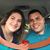 Xavier Moya's profile image