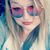 Rachel Metz Irvin's profile image