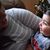 Marcelle Viens Larose's profile image