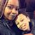 Mya Levister's profile image