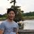 Min Sung Park's profile image