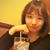 Jamie Seo's profile image