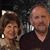 Dianne Gebhard's profile image