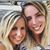 Meara Damer's profile image