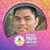 Alvin Cabamungan's profile image