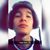 Jose Aguilar's profile image