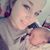 Rachel Sipley's profile image
