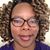 Arlicia Payne's profile image