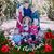 Kelly Presswood Tunnell's profile image