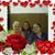 Linda Strong's profile image