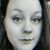 Shaundra Fulk's profile image