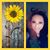 Yvette Alcaraz's profile image