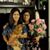 Laly Perez's profile image