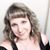 Anja Singley's profile image