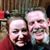 Jillian Sederburg's profile image