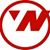 Ken Whitt's profile image
