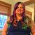 Jeanette Cooper's profile image