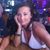 Heather Lynn's profile image
