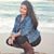 Safina Abid Bansee's profile image