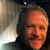 Don Mogorit's profile image
