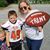 Tina Ervin's profile image