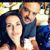 Hema Mazahreh Jweinat's profile image