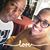 Monica Ellis's profile image