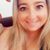 Tricia Spitzer's profile image