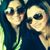 Kimberly Ann's profile image