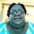 Tonya Burrell's profile image
