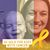 Aubrey Merryman Kelly's profile image