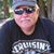 Gord Paterson's profile image