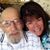 Jerri Zitzow's profile image