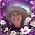 Christine Wright's profile image