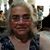 Pat Mcmann's profile image
