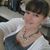 Jeannie Oliver's profile image